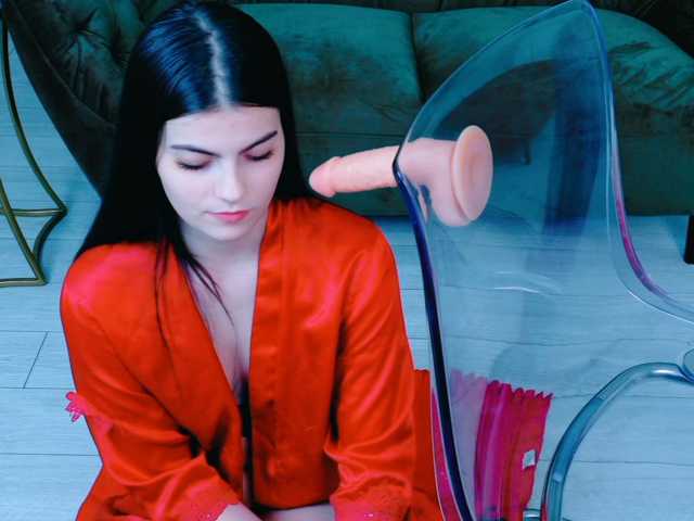 RosseDoll