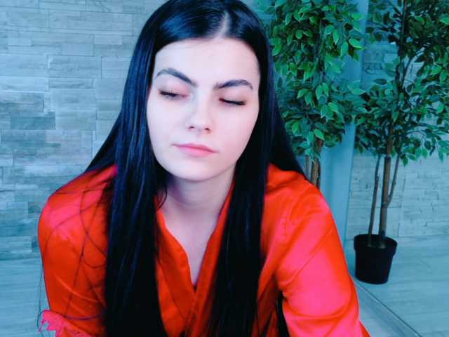 RosseDoll
