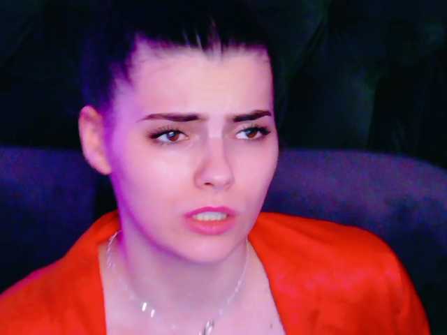 RosseDoll