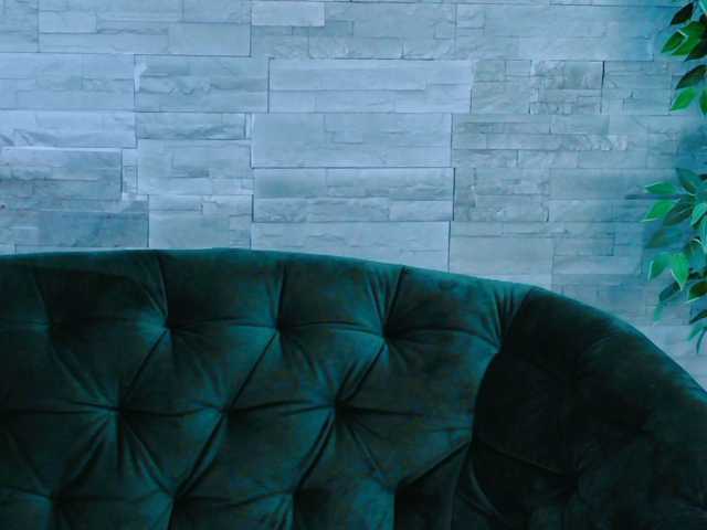 RosseDoll live cam on BongaCams