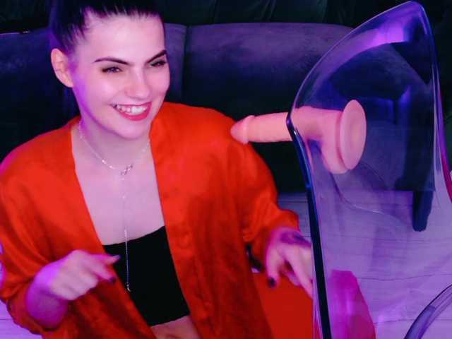 RosseDoll live cam on BongaCams