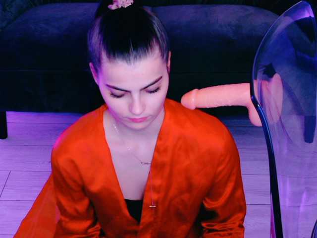 RosseDoll