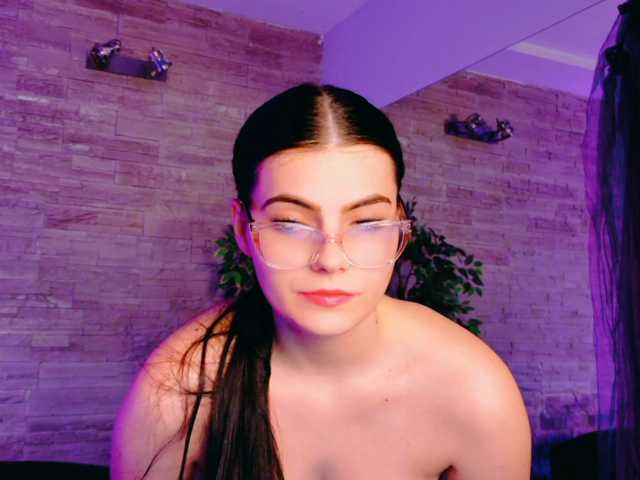 RosseDoll