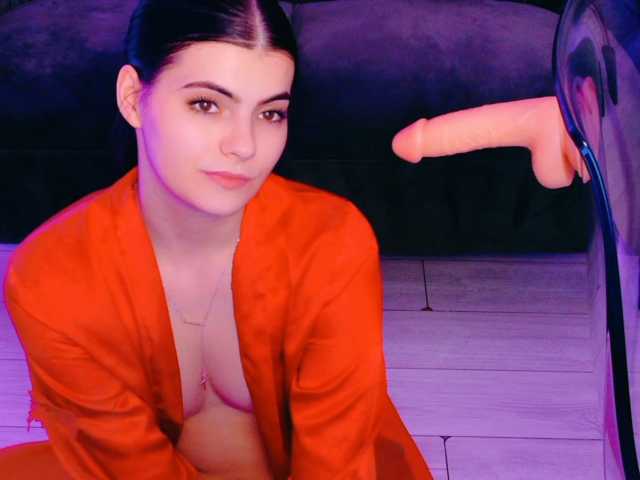 RosseDoll