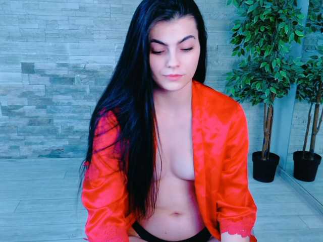 RosseDoll