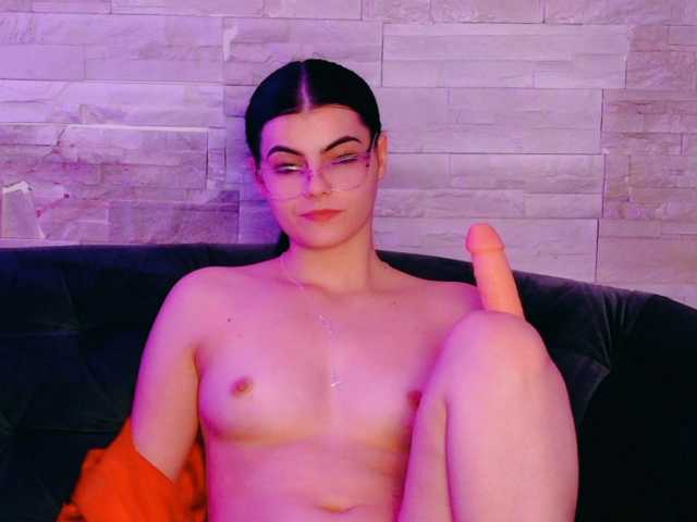 RosseDoll