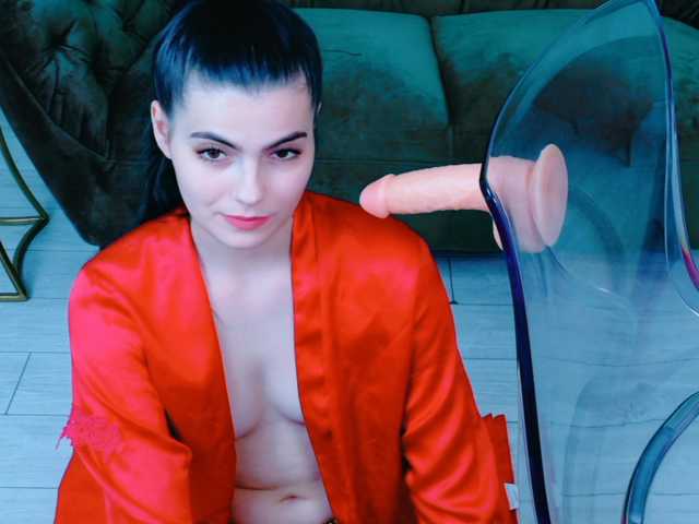 RosseDoll