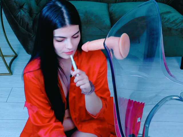 RosseDoll