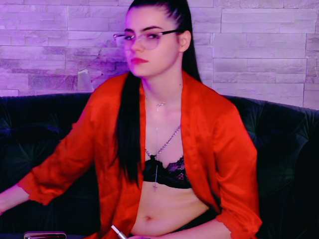 RosseDoll