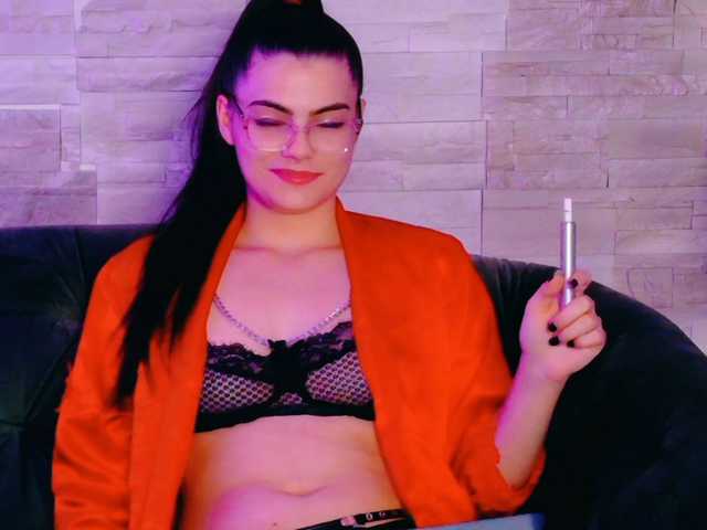 RosseDoll