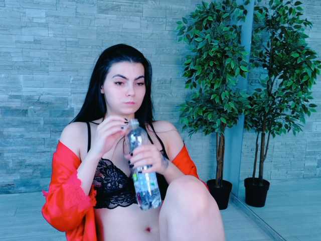 RosseDoll