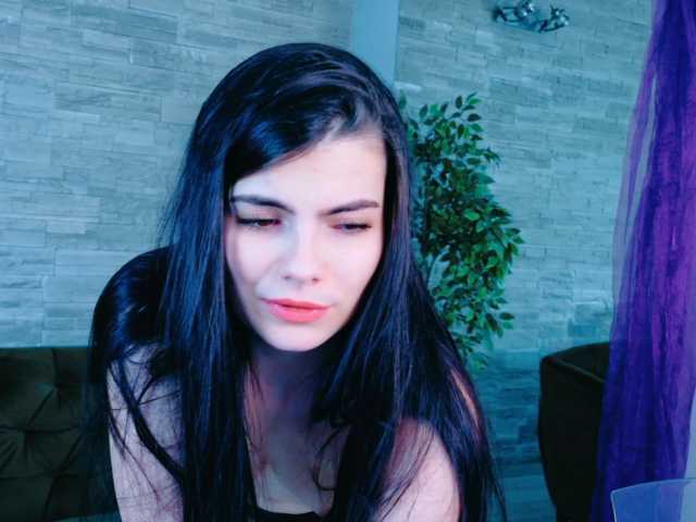 RosseDoll