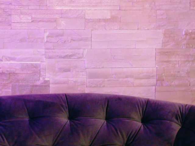 RosseDoll live cam on BongaCams