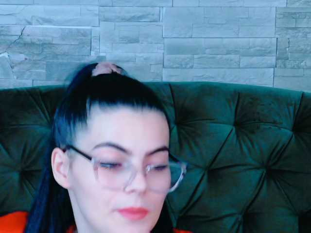 RosseDoll