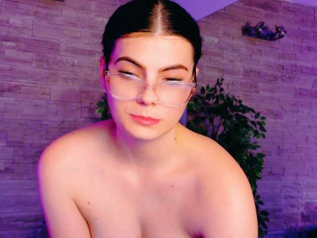 RosseDoll