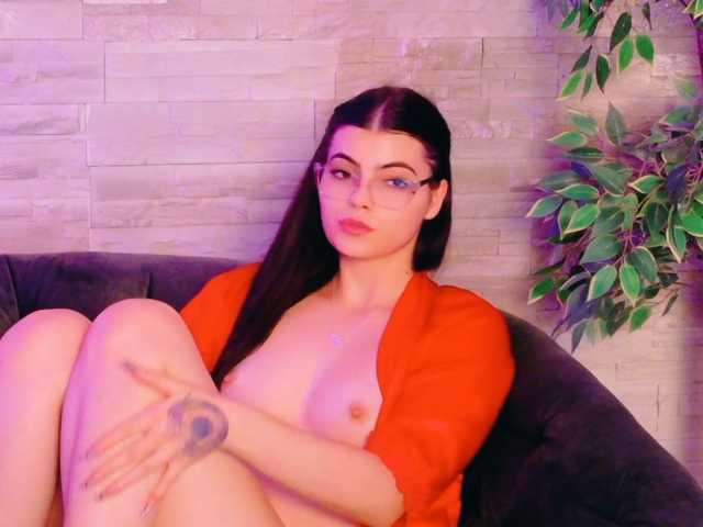 RosseDoll