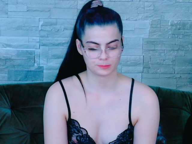 RosseDoll