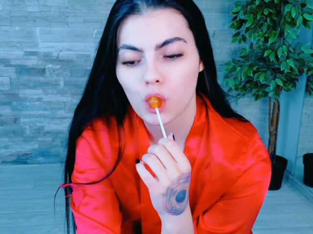 RosseDoll