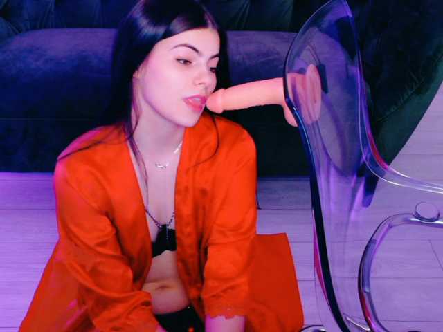 RosseDoll