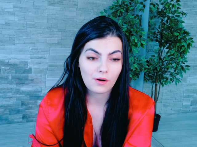 RosseDoll