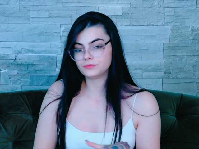 RosseDoll