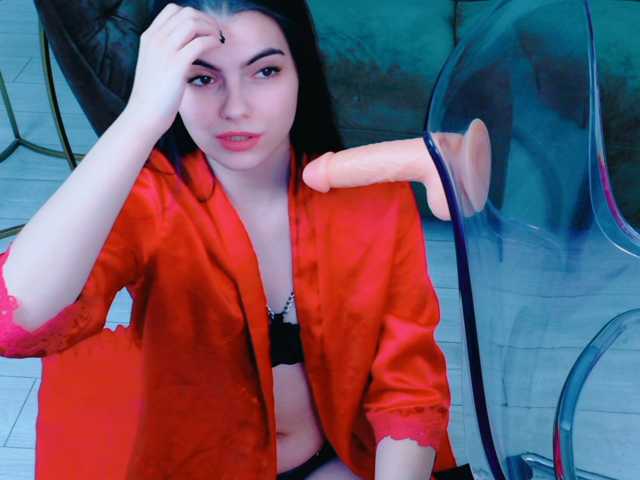 RosseDoll