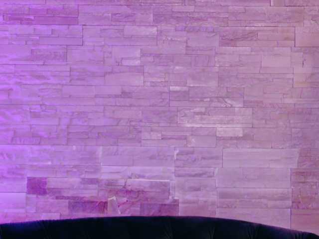 RosseDoll live cam on BongaCams