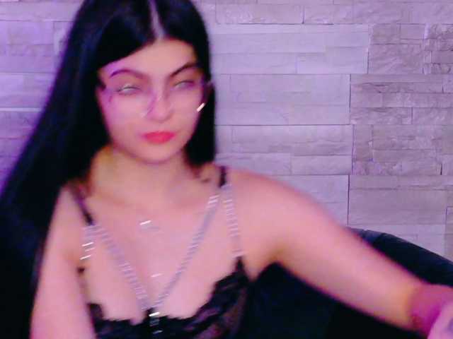 RosseDoll