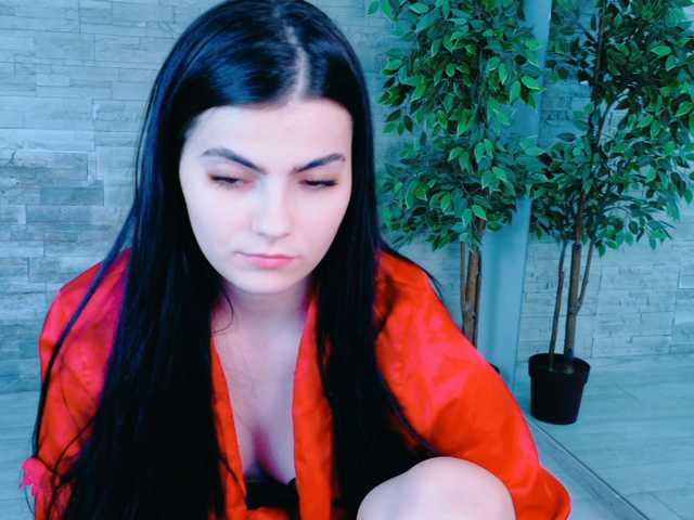 RosseDoll