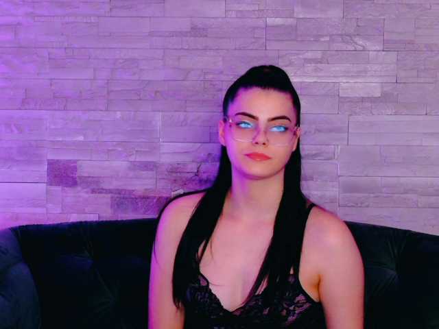 RosseDoll
