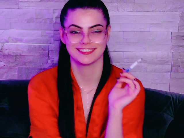 RosseDoll