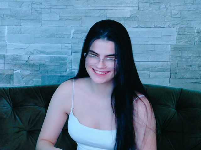 RosseDoll