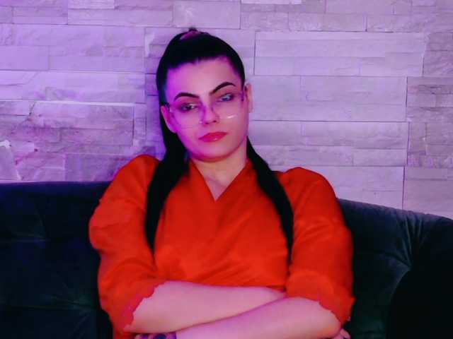 RosseDoll