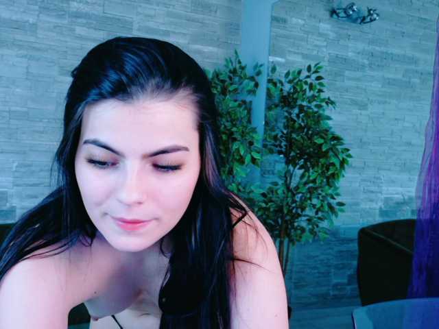 RosseDoll live cam on BongaCams