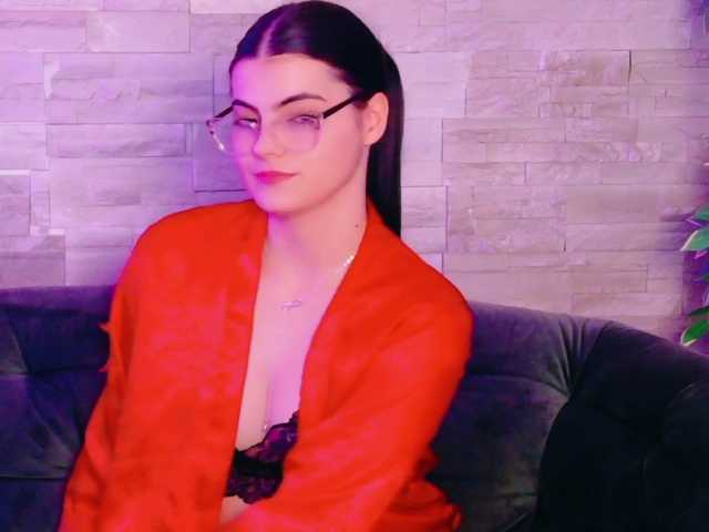 RosseDoll