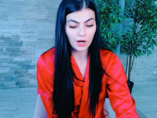 RosseDoll