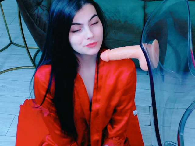RosseDoll
