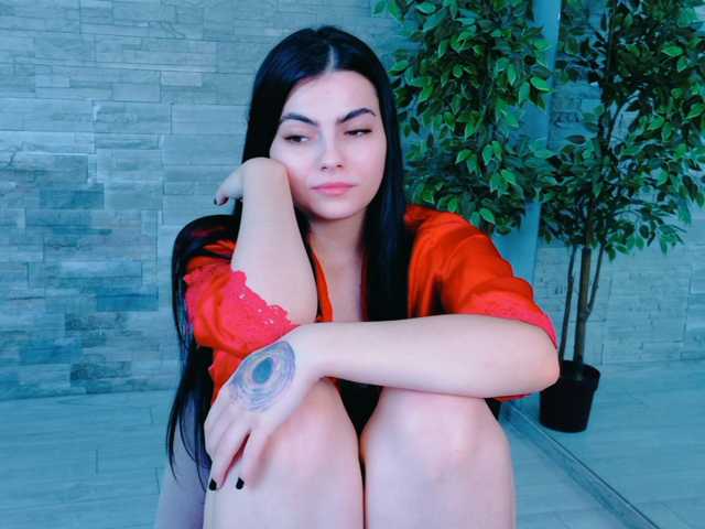 RosseDoll