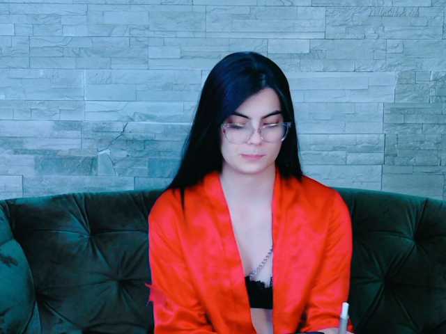 RosseDoll
