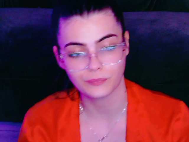 RosseDoll