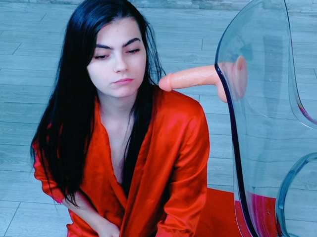 RosseDoll