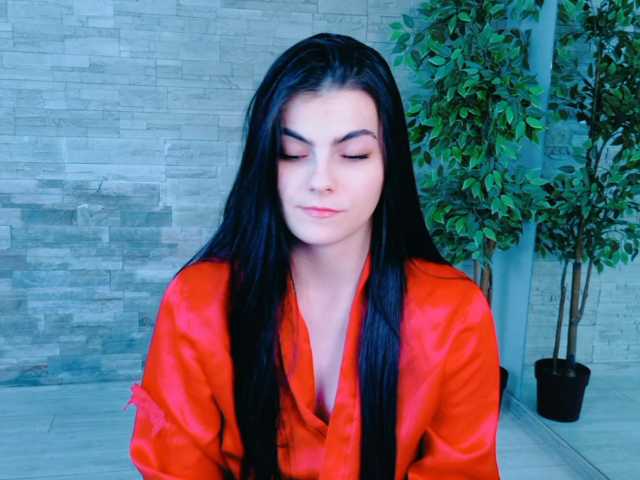RosseDoll