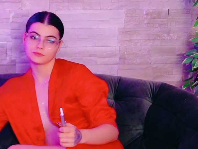 RosseDoll