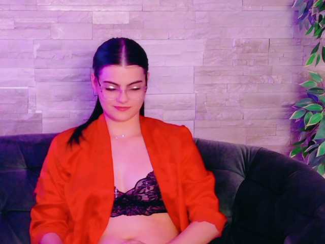 RosseDoll
