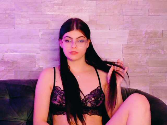 RosseDoll