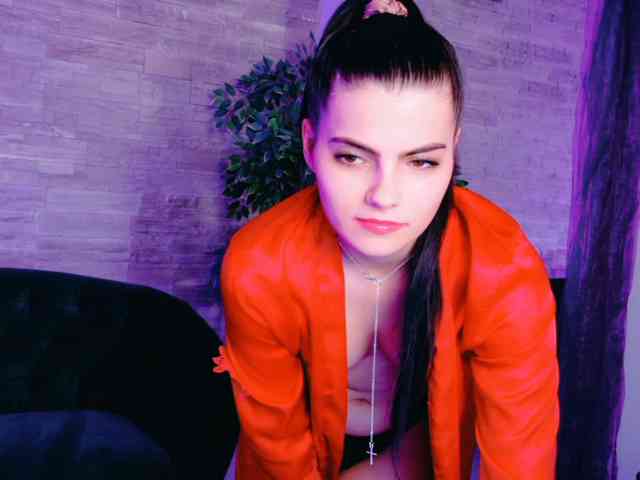 RosseDoll