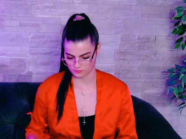 RosseDoll
