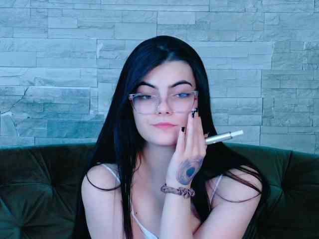 RosseDoll