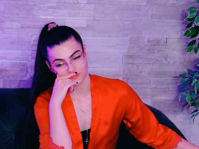 RosseDoll