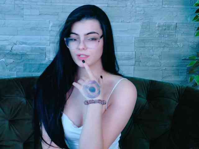 RosseDoll